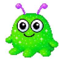 Flogbitle