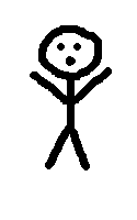 Human