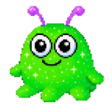 Flogbitle